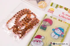 2. Wahl Paket für Scrapbooking [95]